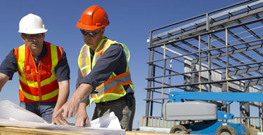 sink/faucet installation in Ontario CA