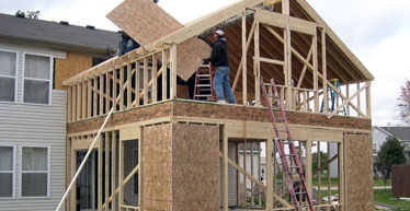 Cabinet Installation in Fontana CA